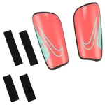 EMBER GLOW/BLACK/AURORA GREEN