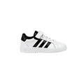 Chaussures mode