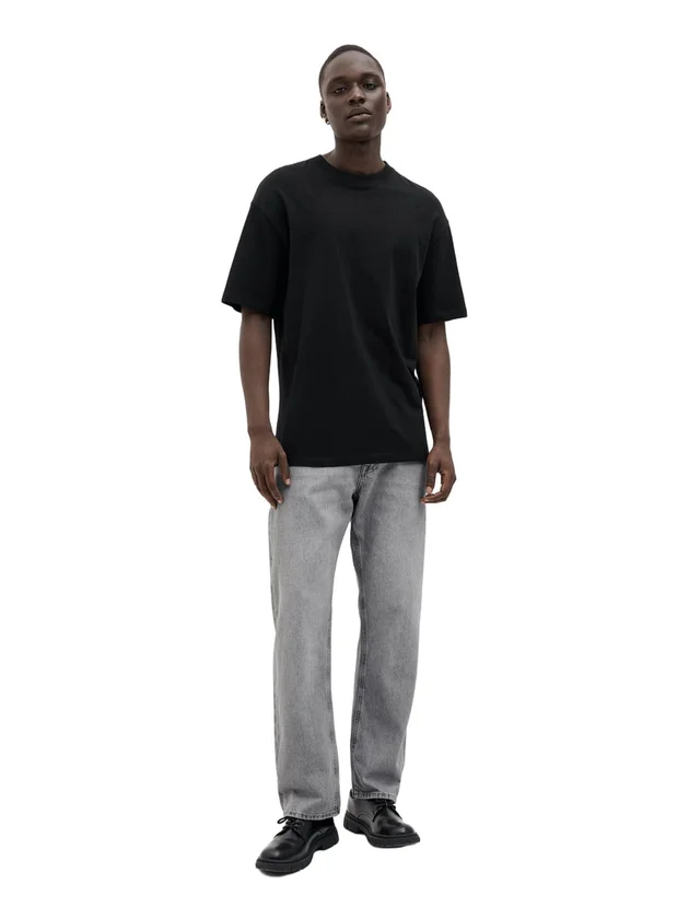 Jjoriginal Sbd 020 Noos