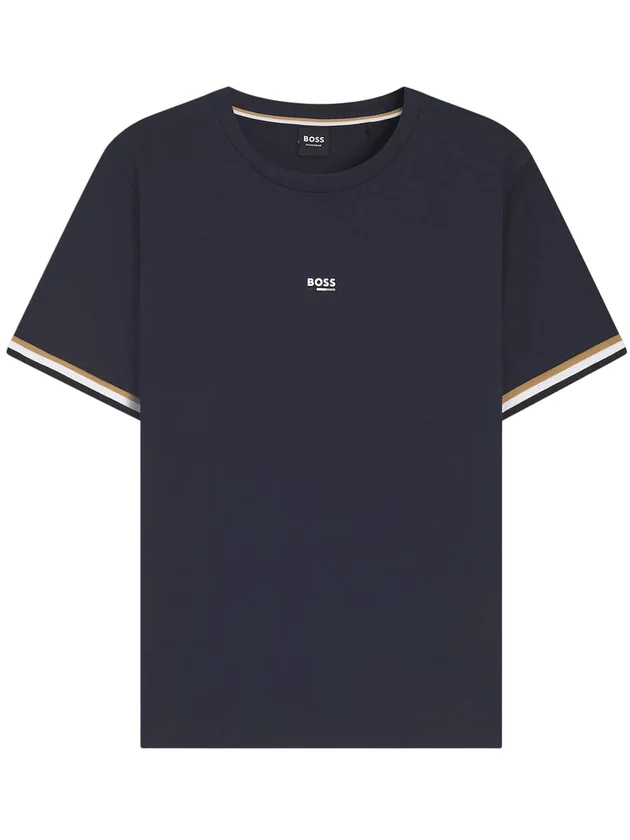 Iconic T Shirt