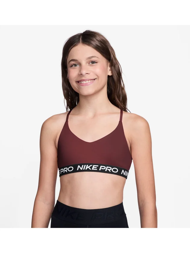 Indy Bra