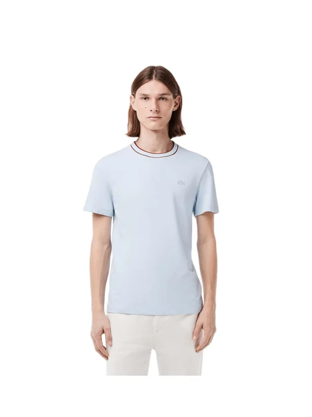 Tee-Shirt