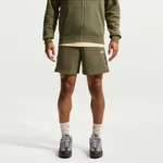MEDIUM OLIVE/CARGO KHAKI/WHITE