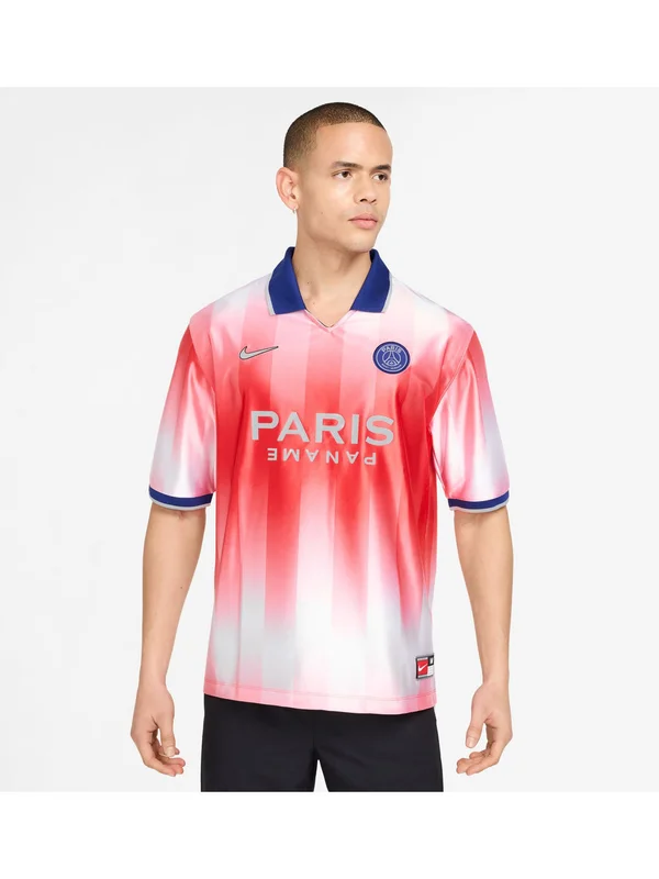 PSG Energy Ta