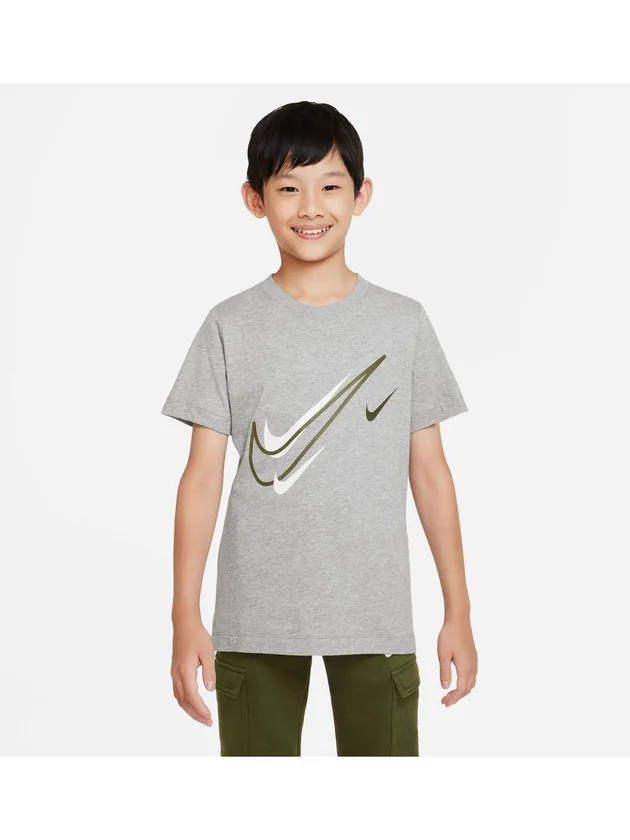 B Nsw Sos Ss Tee