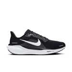 BLACK/WHITE-ANTHRACITE