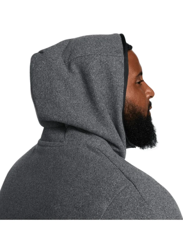 Tech Fleece FZ Winter HD