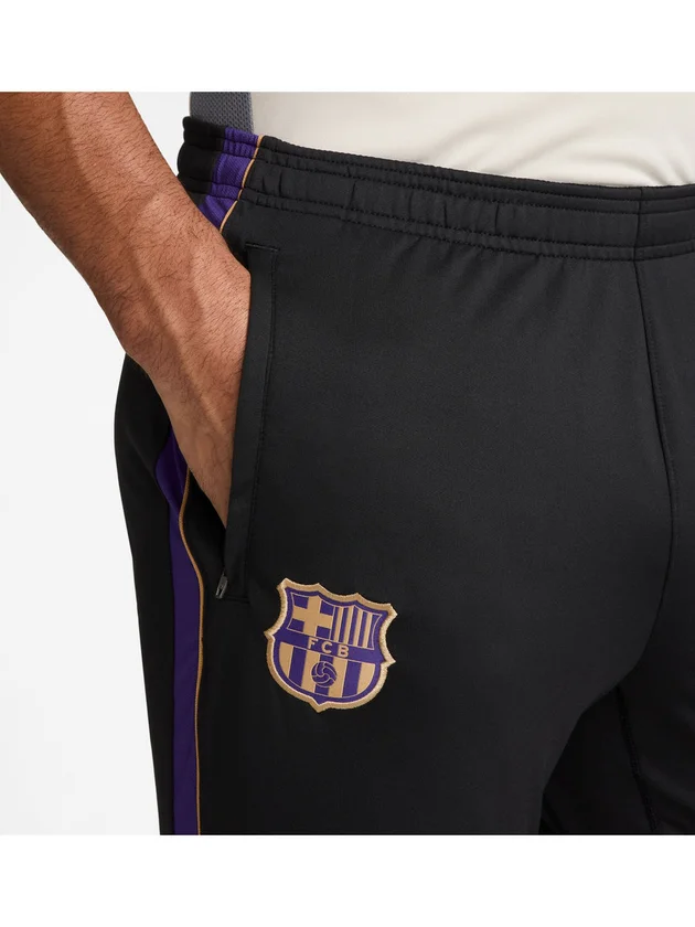Barcelone Strike Extérieur