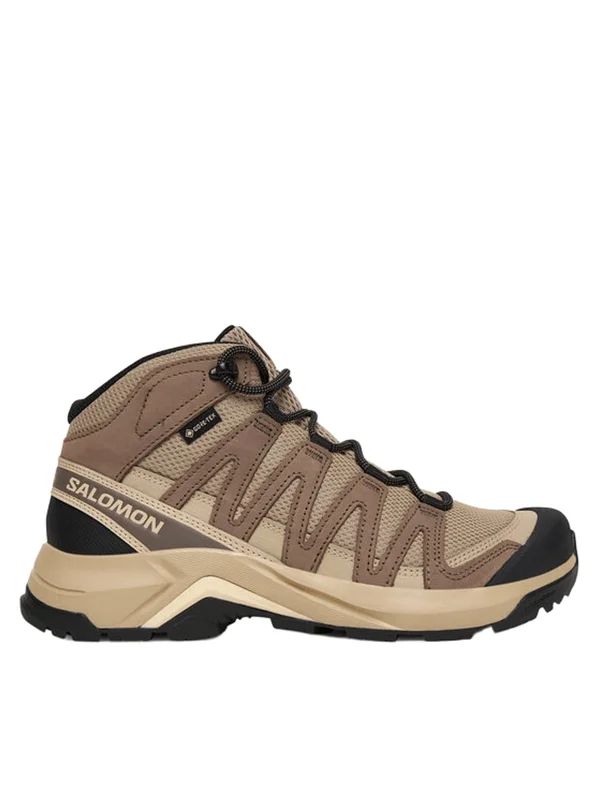 X Adventure Recon Mid GTX