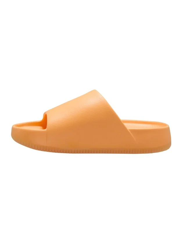 Calm Slide
