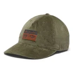 STONE GREEN, VARSITY LABEL