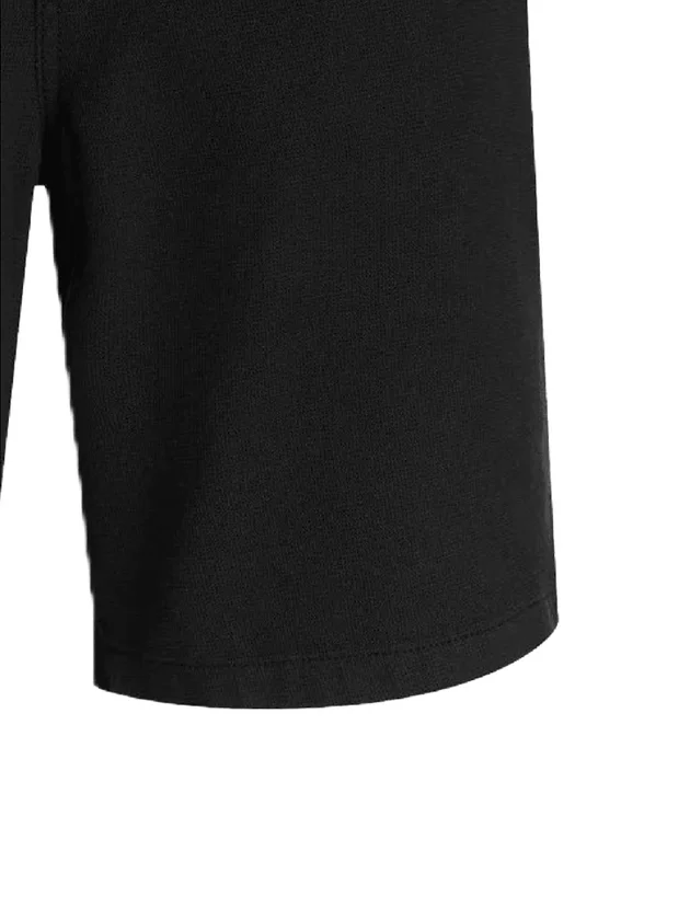Jaiden Waffle Resort Short Reg