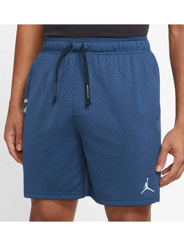 Df Sprt Bc Mesh Gfx Short