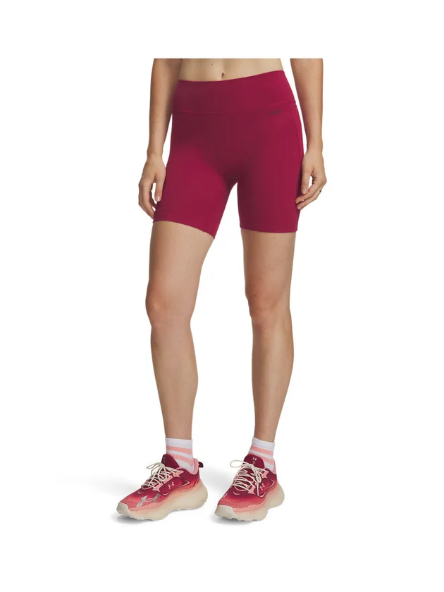 Motion Bike Short