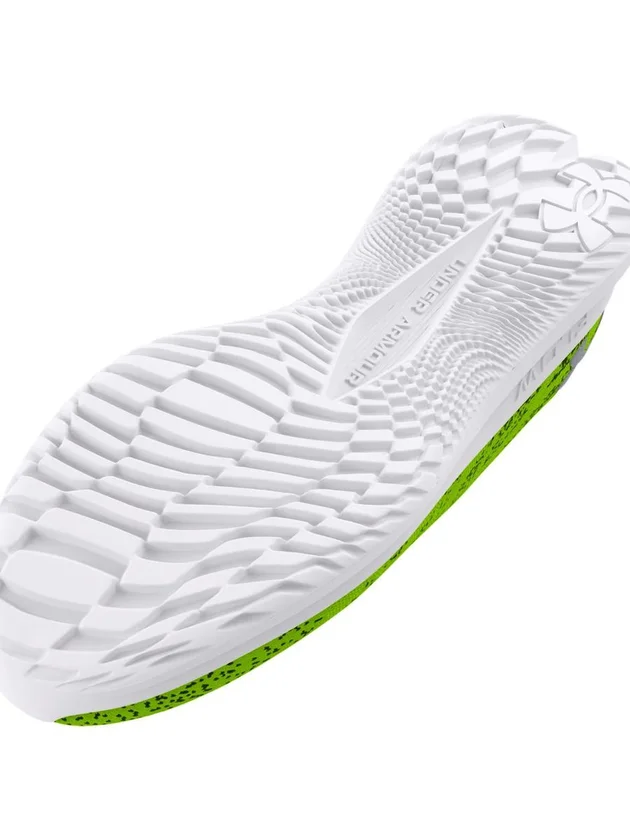 Velociti 3