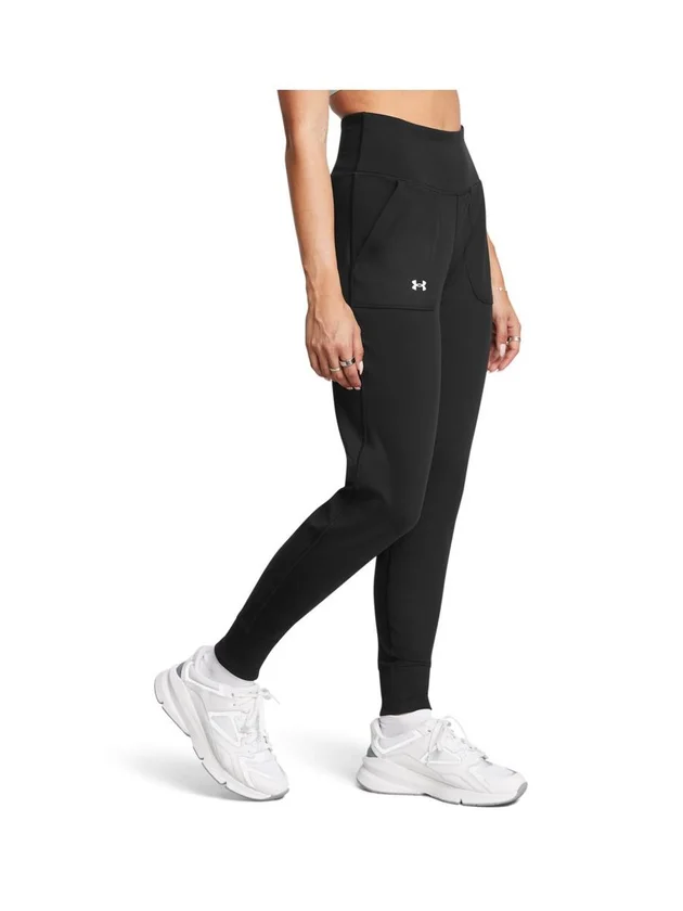 Motion Jogger