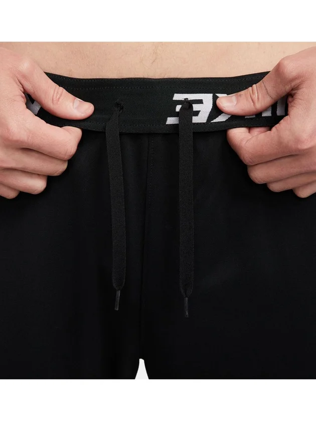 Totality Pant TPR