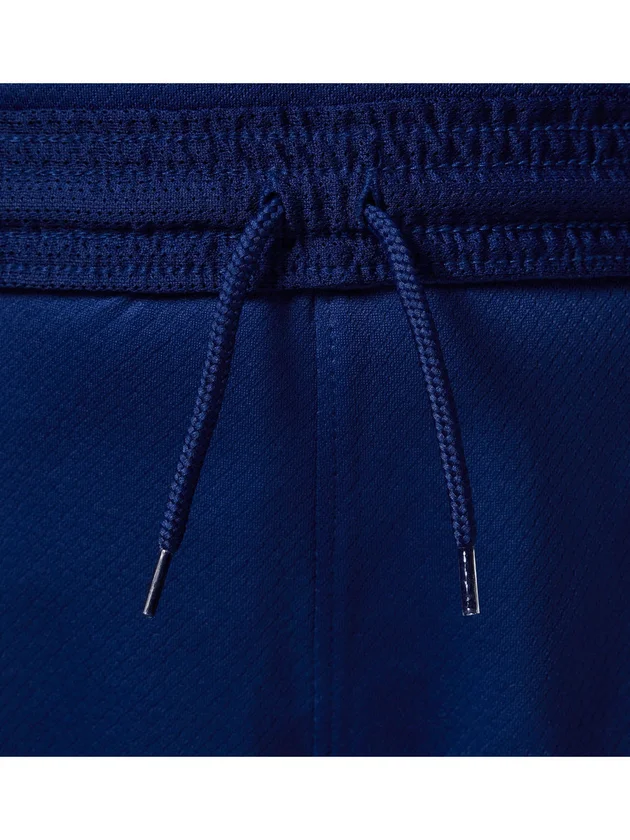 PSG Stadium Fourth Dri-FIT