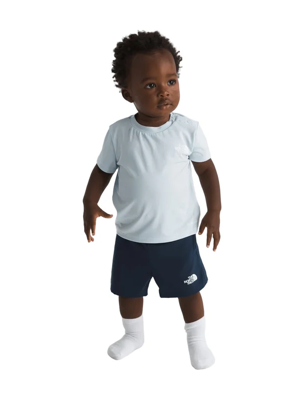 Baby 24/7 Set