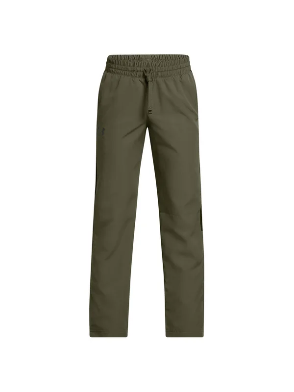 B Rival Wvn Pant