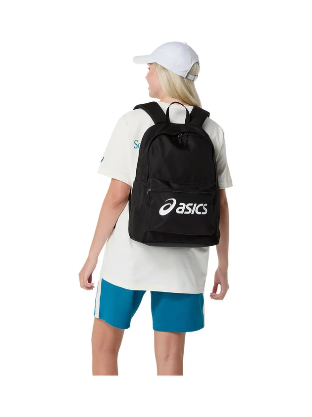 Back Pack 25
