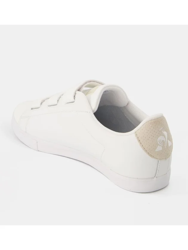 Elsa Velcros Premium