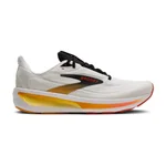 WHITE/ORANGE/BLACK