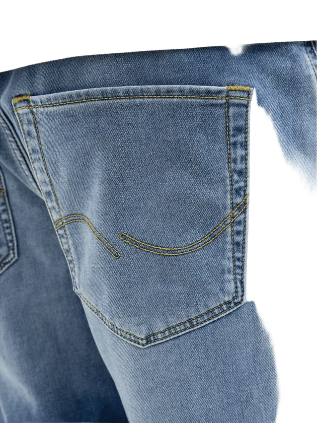 Jjirick Jjicon I K Shorts Ge 129 Sn