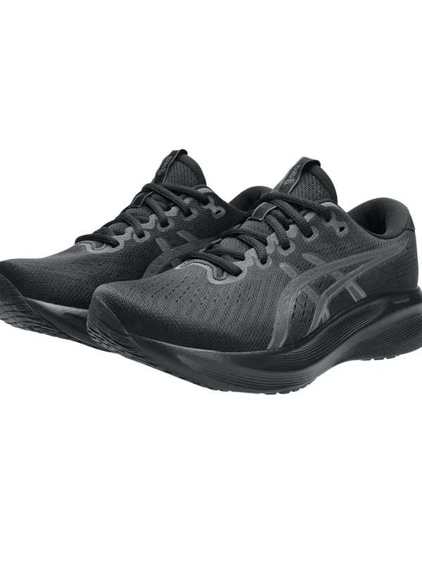 Gel Excite 11