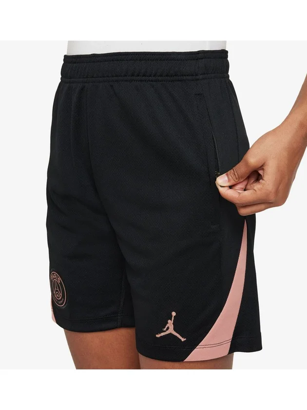 PSG Y Nk Df Strk Short Kz3R
