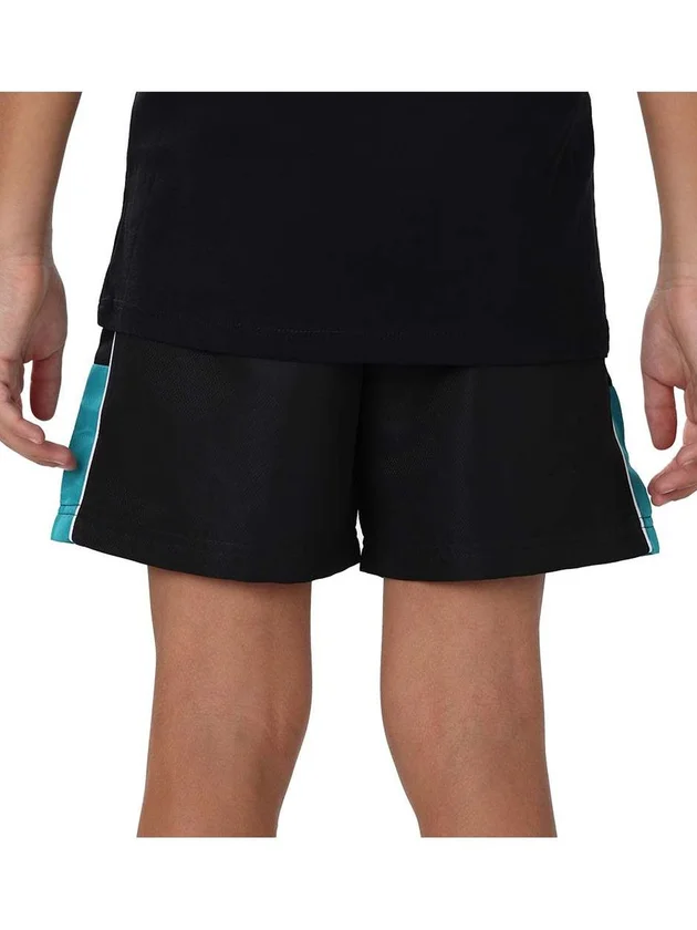Vebita Shorts