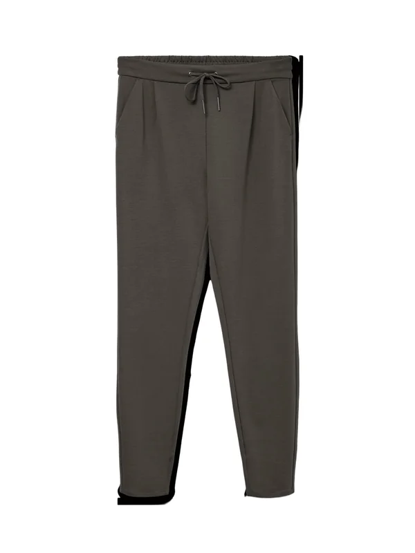 Loose String Pant Noos