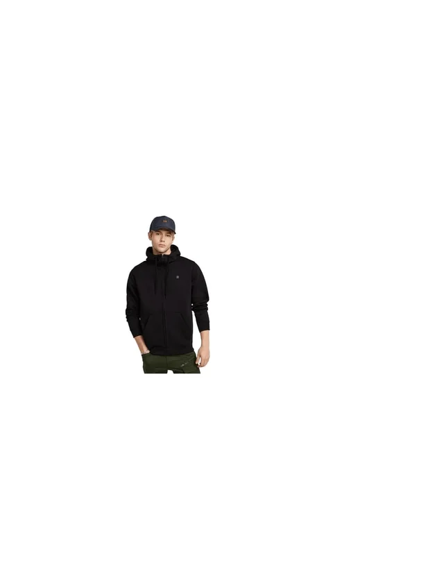 Premium Core Hdd Zip Sw Ls