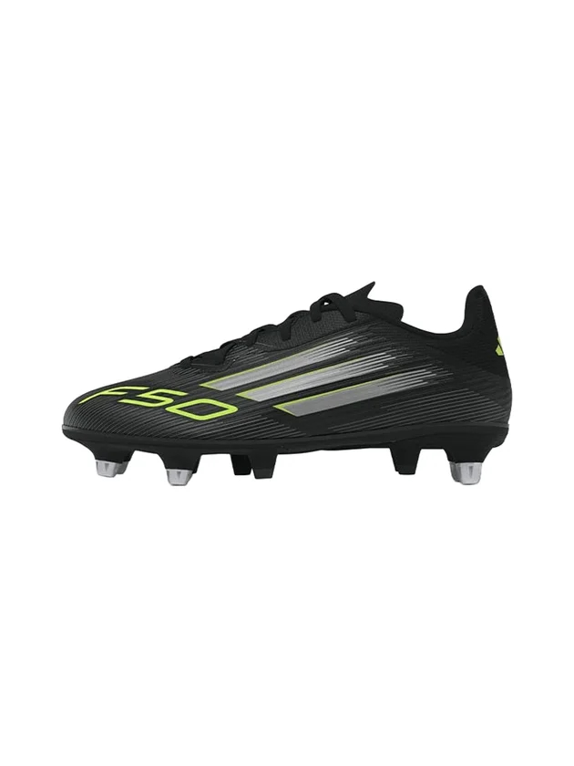 F50 League SG