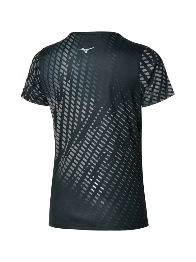 Core Graphic Short Sleeve Tee