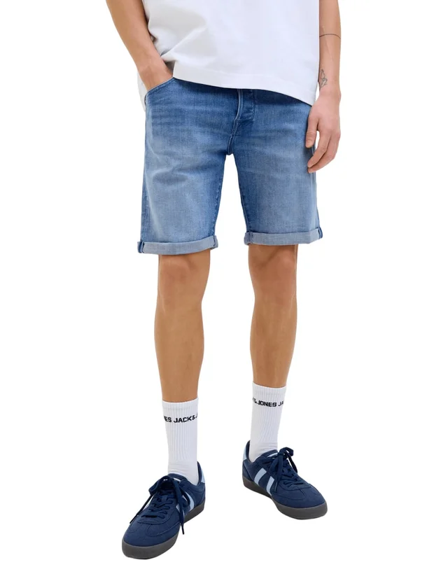 Jjirick Jjfox Shorts Cb 310 Sn