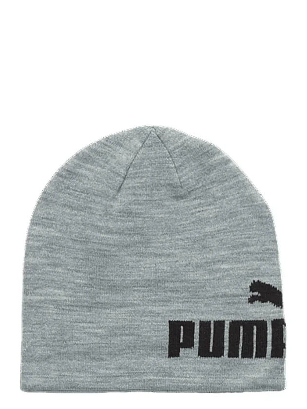 Ess Mid Crown Cuffless Beanie