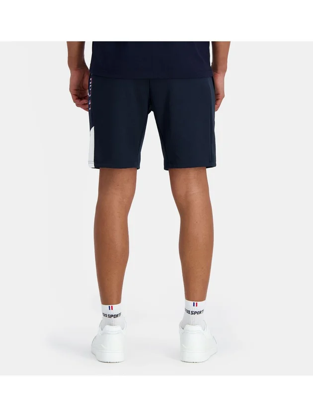 Tri Short Regular N1