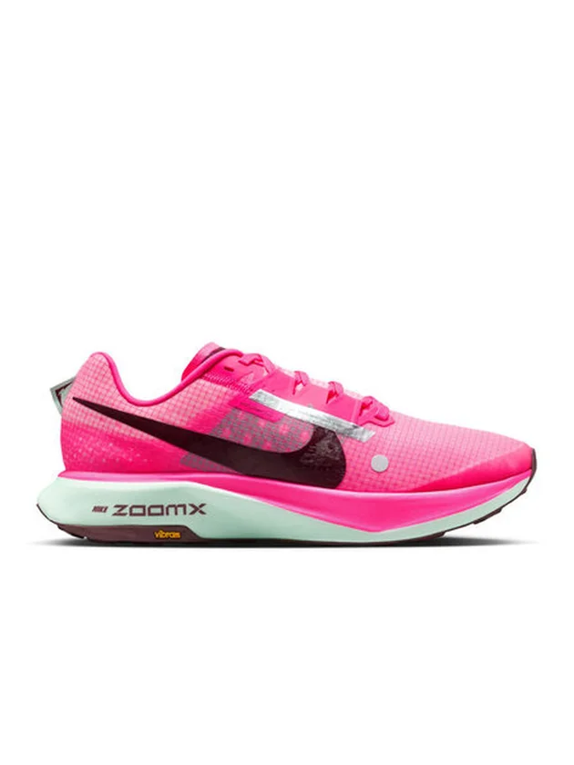 ZoomX Ultrafly Trail