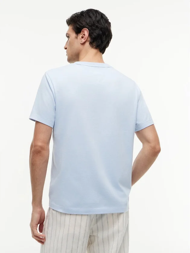 Ess Seasonal Reg Fit