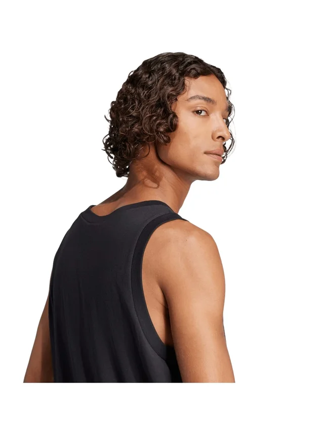 SL Tank