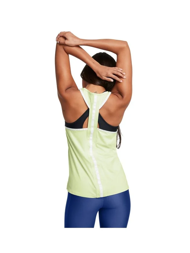 Knockout Tank