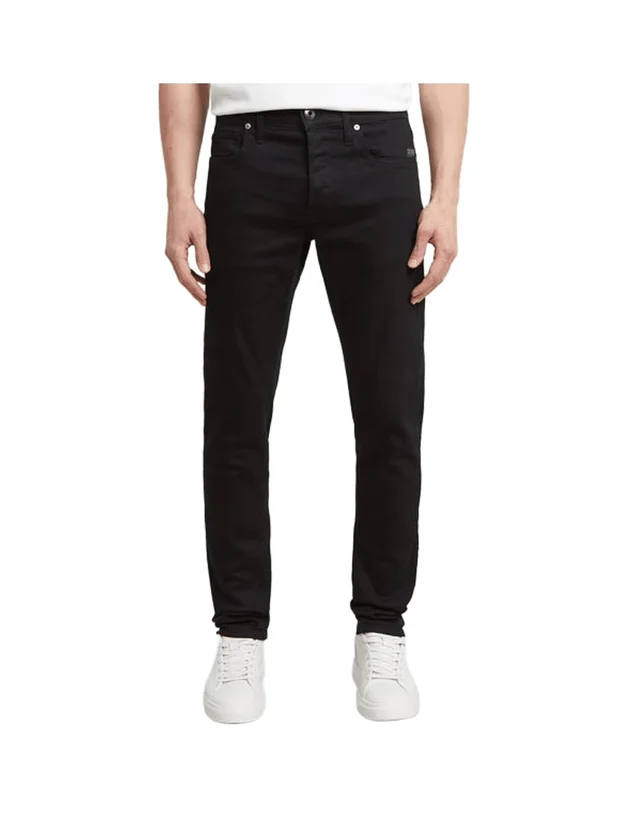 3301 Slim