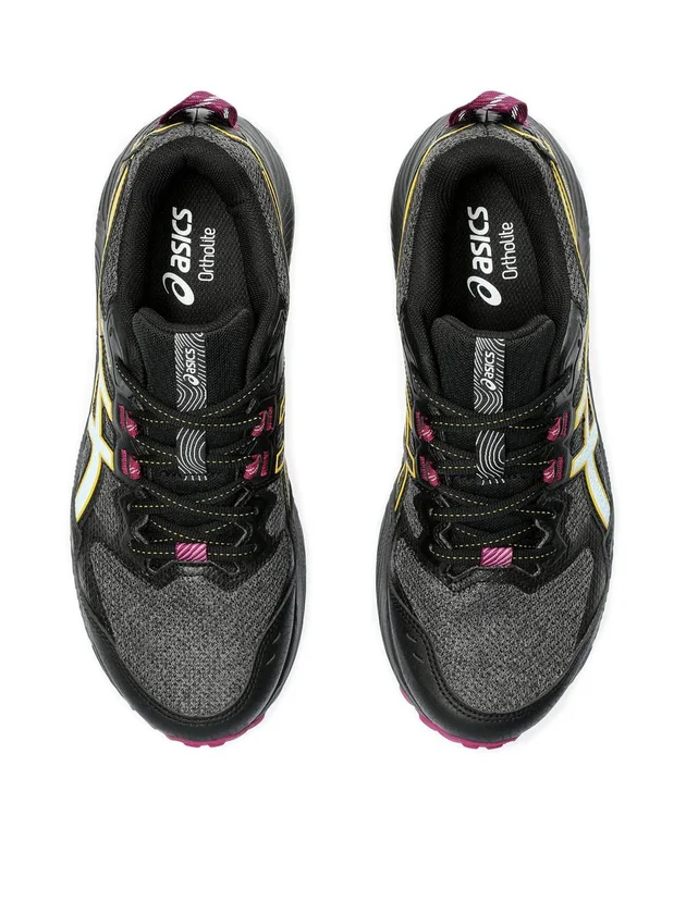 Gel-Sonoma 7 GTX