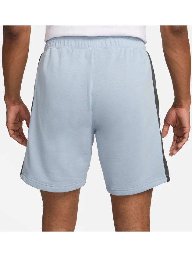 Nsw Sp Short Ft
