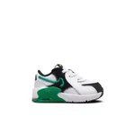 WHITE/MALACHITE-BLACK-SATURN GOLD