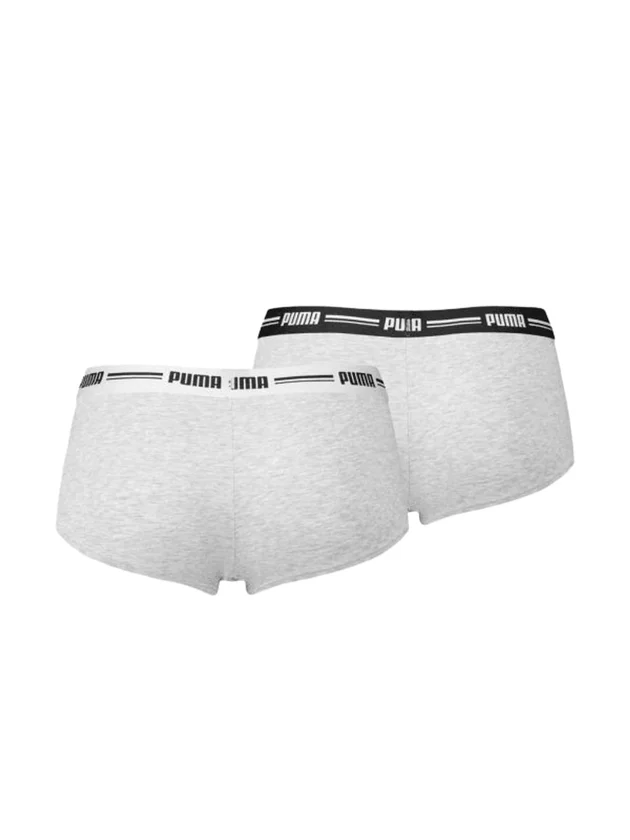 Mini Short 2P Hang