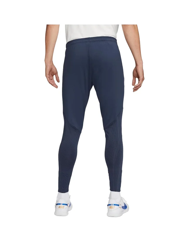 Df Strk Pant Kp 3R