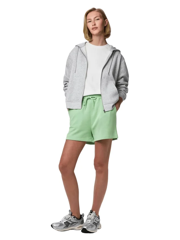 Chilli Summer Hw Shorts
