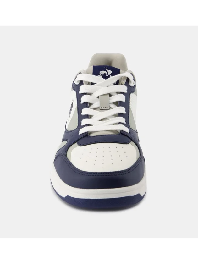 LCS Pro Star Lite